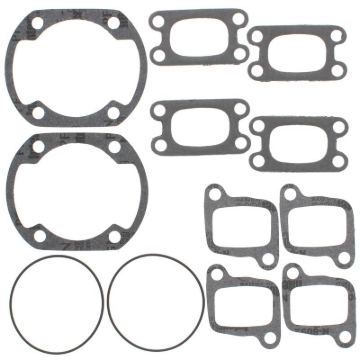 Picture of Vertex Pistons VEP Top End Gasket Kit - 710210