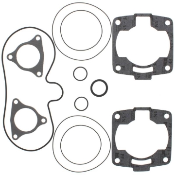 Picture of Vertex Pistons VEP Top End Gasket Kit - 710231