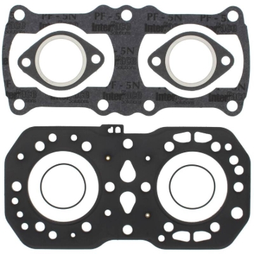 Picture of Vertex Pistons VEP Top End Gasket Kit - 710232