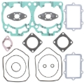 Picture of Vertex Pistons VEP Top End Gasket Kit - 710261