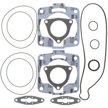 Picture of Vertex Pistons VEP Top End Gasket Kit - 710265