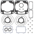 Picture of Vertex Pistons VEP Top End Gasket Kit - 710262