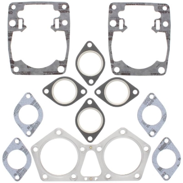 Picture of Vertex Pistons VEP Top End Gasket Kit - 710270