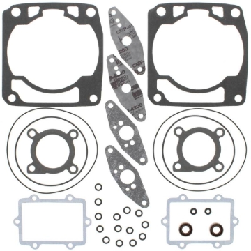 Picture of Vertex Pistons VEP Top End Gasket Kit - 710296