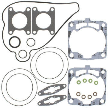 Picture of Vertex Pistons VEP Top End Gasket Kit - 710298