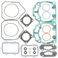 Picture of Vertex Pistons VEP Top End Gasket Kit - 710303