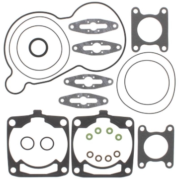 Picture of Vertex Pistons VEP Top End Gasket Kit - 710307
