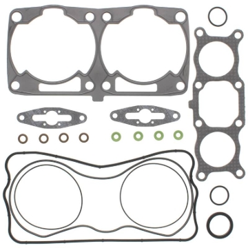Picture of Vertex Pistons VEP Top End Gasket Kit - 710306