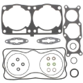 Picture of Vertex Pistons VEP Top End Gasket Kit - 710310