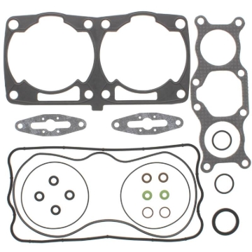 Picture of Vertex Pistons VEP Top End Gasket Kit - 710310