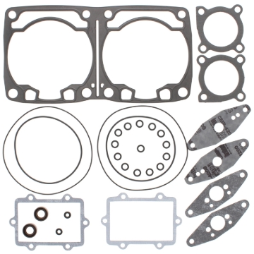 Picture of Vertex Pistons VEP Top End Gasket Kit - 710311