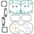 Picture of Vertex Pistons VEP Top End Gasket Kit - 710312