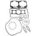Picture of Vertex Pistons VEP Top End Gasket Kit - 710316
