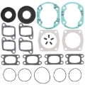Picture of Vertex Pistons VEP Complete Gasket Kit - 711023A