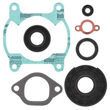 Picture of Vertex Pistons VEP Complete Gasket Kit - 711027A