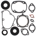 Picture of Vertex Pistons VEP Complete Gasket Kit - 711138