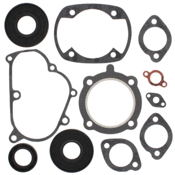 Picture of Vertex Pistons VEP Complete Gasket Kit - 711138