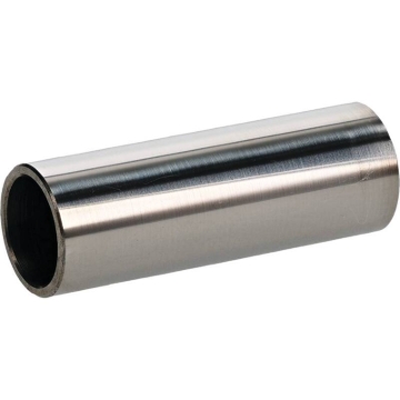 Picture of Vertex Pistons VEP Wrist Pin Piston Pins - 711119
