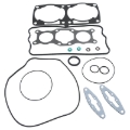 Picture of Vertex Pistons VEP Top End Gasket Kit - 710316