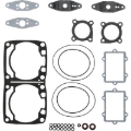 Picture of Vertex Pistons VEP Top End Gasket Kit - 710311
