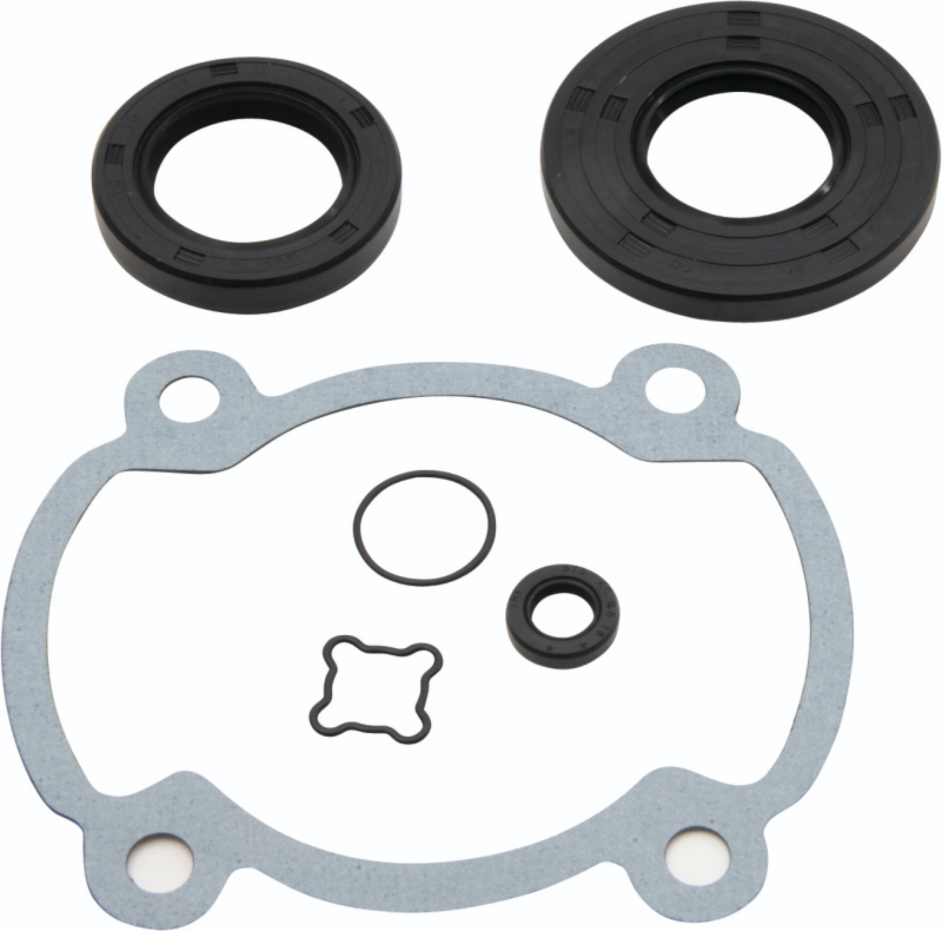 Picture of Vertex Pistons VEP Complete Gasket Kit - 7111640