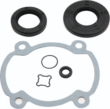 Picture of Vertex Pistons VEP Complete Gasket Kit - 7111640