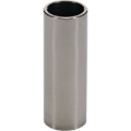 Picture of Vertex Pistons VEP Wrist Pin Piston Pins - 711119