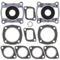 Picture of Vertex Pistons VEP Complete Gasket Kit - 711173