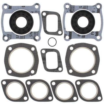 Picture of Vertex Pistons VEP Complete Gasket Kit - 711173