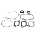 Picture of Vertex Pistons VEP Complete Gasket Kit - 7111950