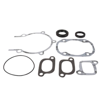 Picture of Vertex Pistons VEP Complete Gasket Kit - 7111950