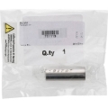 Picture of Vertex Pistons VEP Wrist Pin Piston Pins - 711119