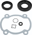 Picture of Vertex Pistons VEP Complete Gasket Kit - 7111640