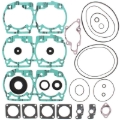 Picture of Vertex Pistons VEP Complete Gasket Kit - 711215