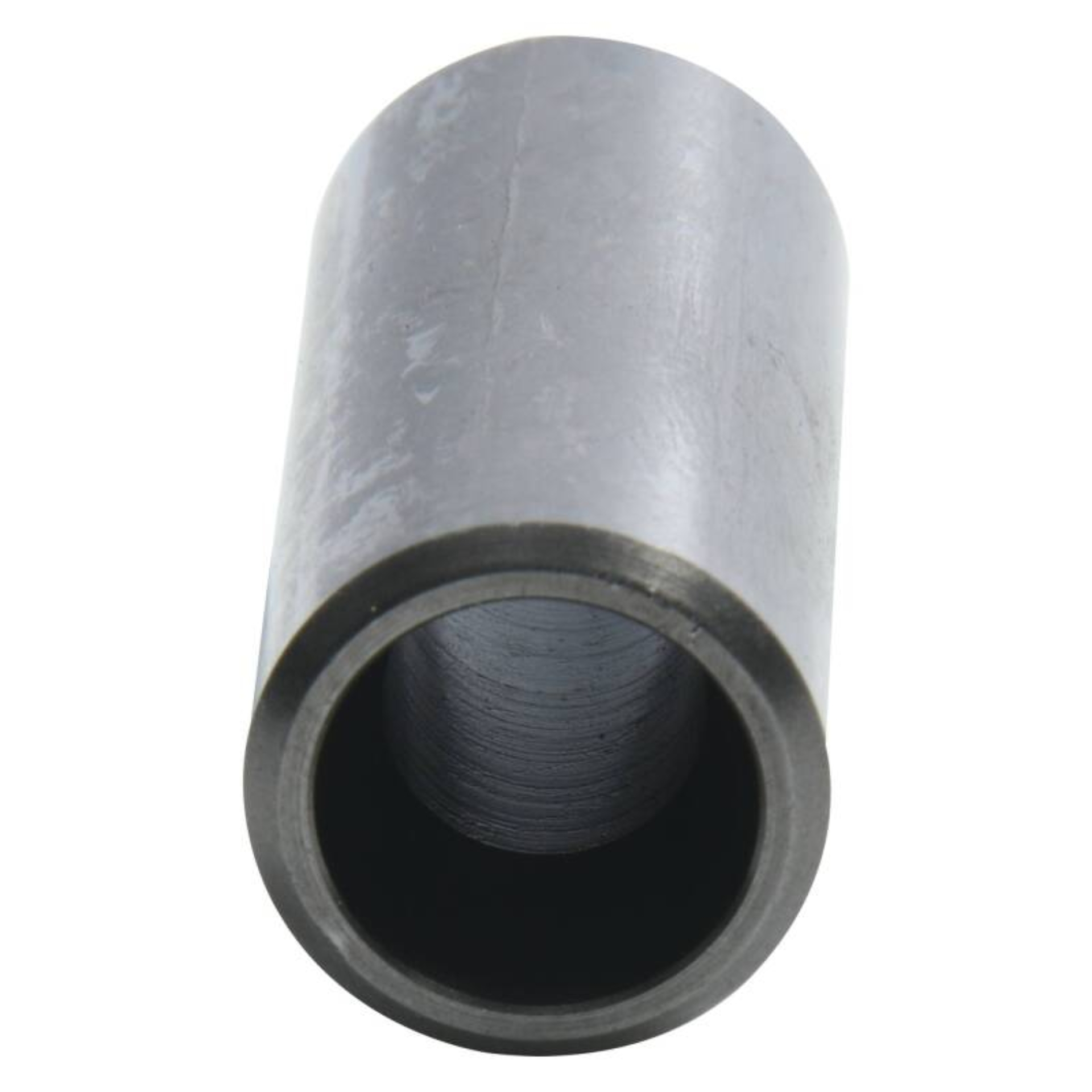 Picture of Vertex Pistons VEP Wrist Pin Piston Pins - 711229