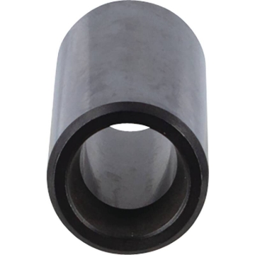 Picture of Vertex Pistons VEP Wrist Pin Piston Pins - 711241