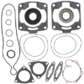 Picture of Vertex Pistons VEP Complete Gasket Kit - 711252