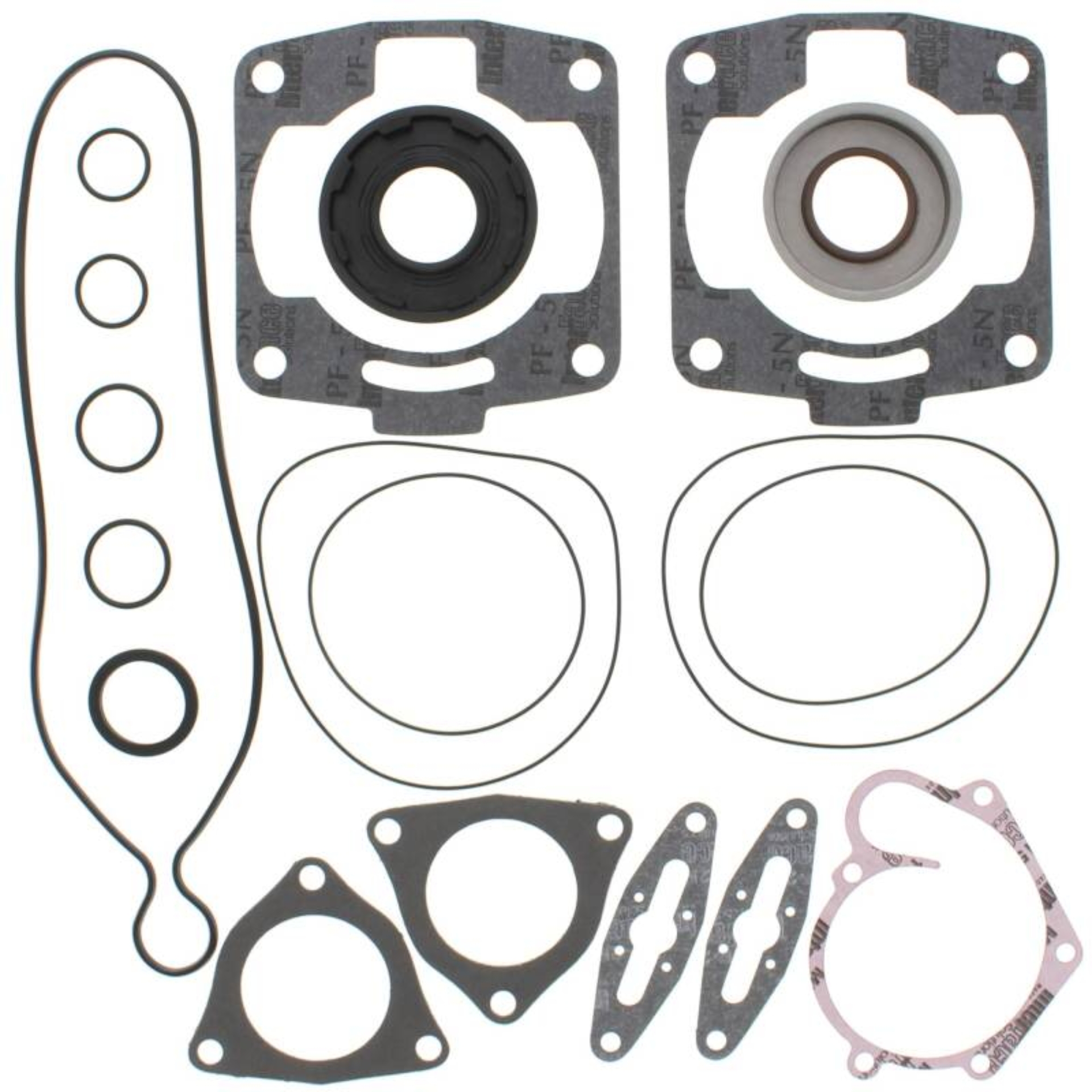 Picture of Vertex Pistons VEP Complete Gasket Kit - 711252