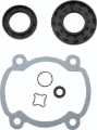 Picture of Vertex Pistons VEP Complete Gasket Kit - 7111640