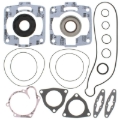 Picture of Vertex Pistons VEP Complete Gasket Kit - 711265