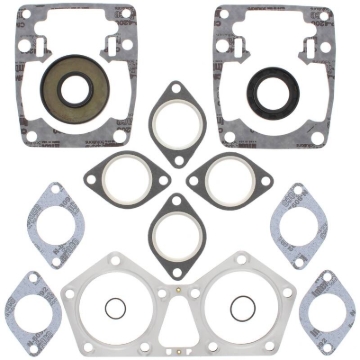 Picture of Vertex Pistons VEP Complete Gasket Kit - 711270