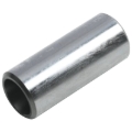 Picture of Vertex Pistons VEP Wrist Pin Piston Pins - 711229