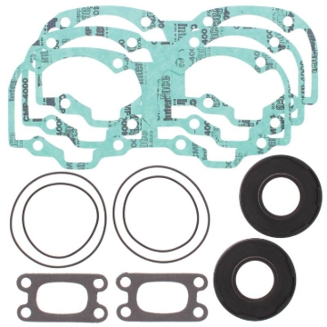 Picture of Vertex Pistons VEP Complete Gasket Kit - 711277