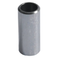 Picture of Vertex Pistons VEP Wrist Pin Piston Pins - 711229