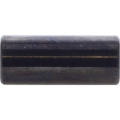 Picture of Vertex Pistons VEP Wrist Pin Piston Pins - 711241