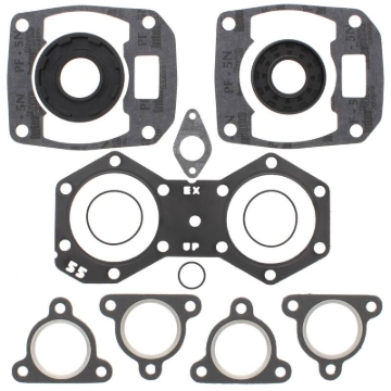 Picture of Vertex Pistons VEP Complete Gasket Kit - 711286