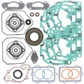 Picture of Vertex Pistons VEP Complete Gasket Kit - 711303