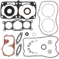 Picture of Vertex Pistons VEP Complete Gasket Kit - 711310