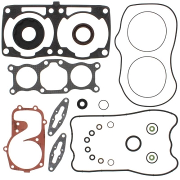 Picture of Vertex Pistons VEP Complete Gasket Kit - 711310