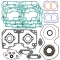 Picture of Vertex Pistons VEP Complete Gasket Kit - 711312